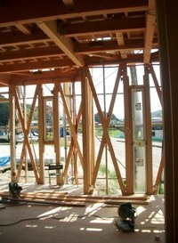 徳島県で家を建てるならサーロジック