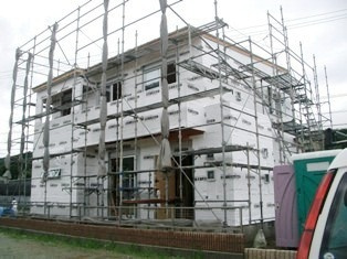 徳島県で家を建てるならサーロジック