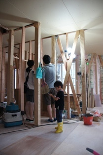 徳島県で家を建てるならサーロジック