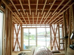 徳島県で家を建てるならサーロジック