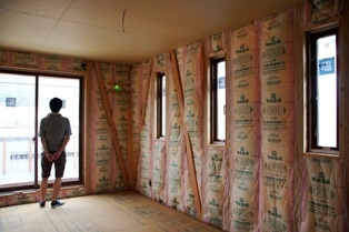 徳島県で家を建てるならサーロジック