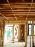 徳島県で家を建てるならサーロジック