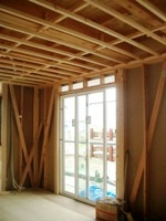 徳島県で家を建てるならサーロジック