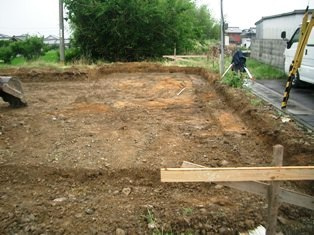 徳島県で家を建てるならサーロジック