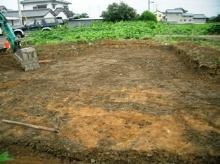 徳島県で家を建てるならサーロジック