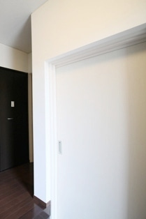 徳島県で家を建てるならサーロジック