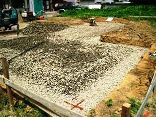 徳島県で家を建てるならサーロジック