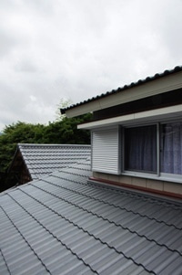 徳島県で家を建てるならサーロジック