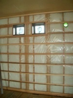 徳島県で家を建てるならサーロジック-次世代省エネルギー住宅