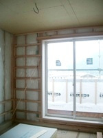 徳島県で家を建てるならサーロジック-次世代省エネルギー