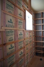 徳島県で家を建てるならサーロジック