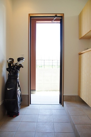 徳島県で家を建てるならサーロジック