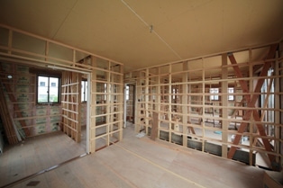 徳島県で家を建てるならサーロジック