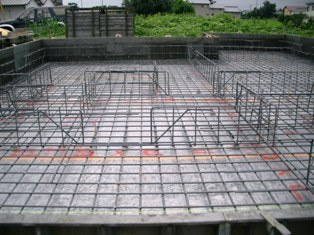 徳島県で家を建てるならサーロジック