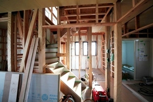 徳島県で家を建てるならサーロジック