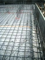 徳島県で家を建てるならサーロジック