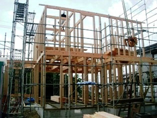 徳島県で家を建てるならサーロジック