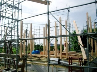 徳島県で家を建てるならサーロジック