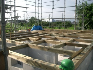 徳島県で家を建てるならサーロジック