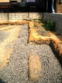 徳島県で家を建てるならサーロジック