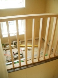 徳島県で家を建てるならサーロジック-ロフトから