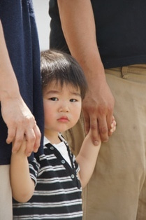 徳島県で家を建てるならサーロジック