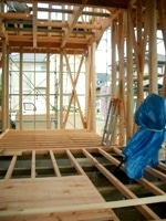 徳島県で家を建てるならサーロジック