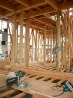 徳島県で家を建てるならサーロジック