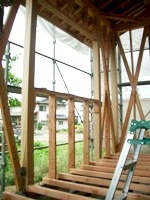 徳島県で家を建てるならサーロジック