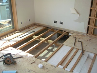 徳島県で家を建てるならサーロジック-リフォーム