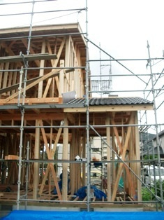 徳島県で家を建てるならサーロジック