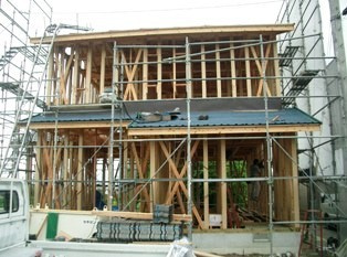 徳島県で家を建てるならサーロジック