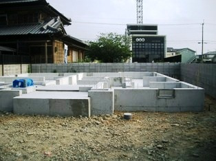 徳島県で家を建てるならサーロジック