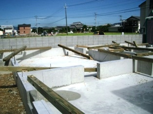 徳島県で家を建てるならサーロジック