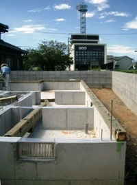 徳島県で家を建てるならサーロジック