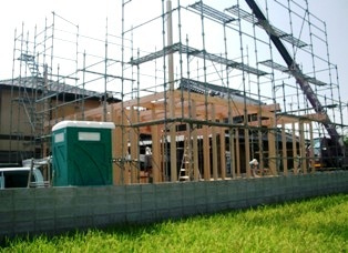 徳島県で家を建てるならサーロジック