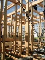 徳島県で家を建てるならサーロジック