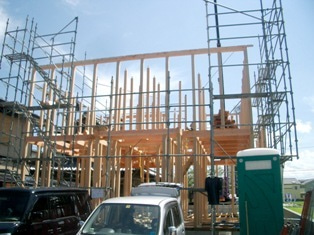 徳島県で家を建てるならサーロジック