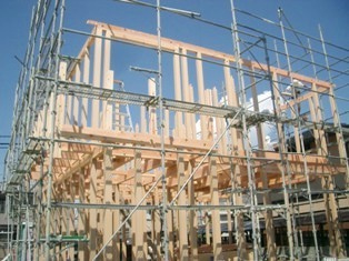 徳島県で家を建てるならサーロジック