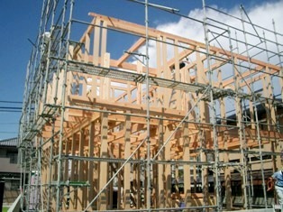 徳島県で家を建てるならサーロジック