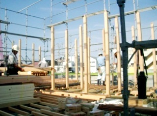 徳島県で家を建てるならサーロジック