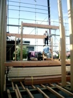 徳島県で家を建てるならサーロジック