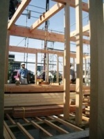 徳島県で家を建てるならサーロジック