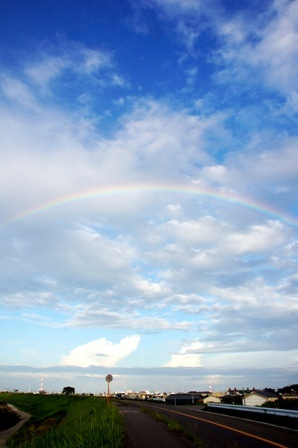 徳島県で家を建てるならサーロジック-虹