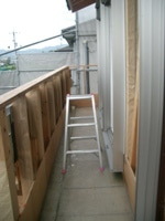 徳島県で家を建てるならサーロジック