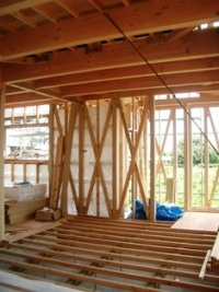 徳島県で家を建てるならサーロジック