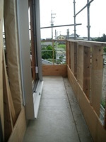 徳島県で家を建てるならサーロジック