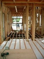 徳島県で家を建てるならサーロジック