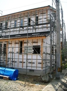 徳島県で家を建てるならサーロジック