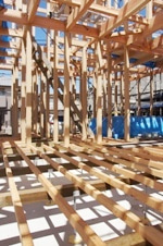 徳島県で家を建てるならサーロジック